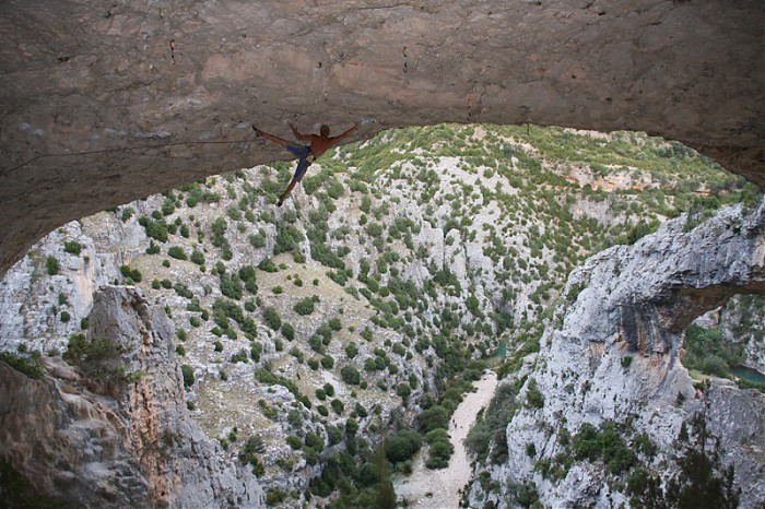 Los Borrachos del Mascun